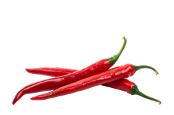 Red Chilli